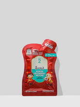 Kid Tonic Step 2 (Ages 5-7)